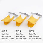 color:yellow | type:chart