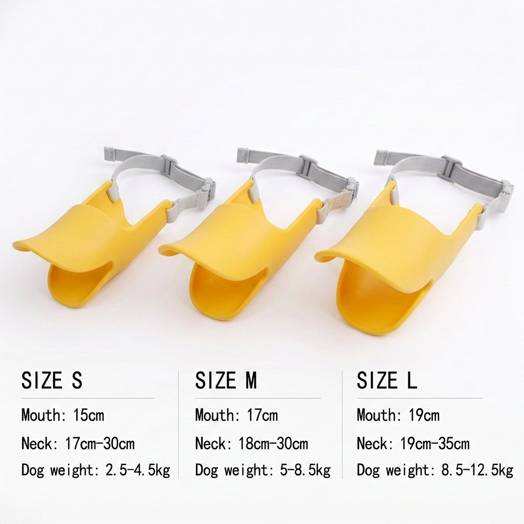 color:yellow | type:chart
