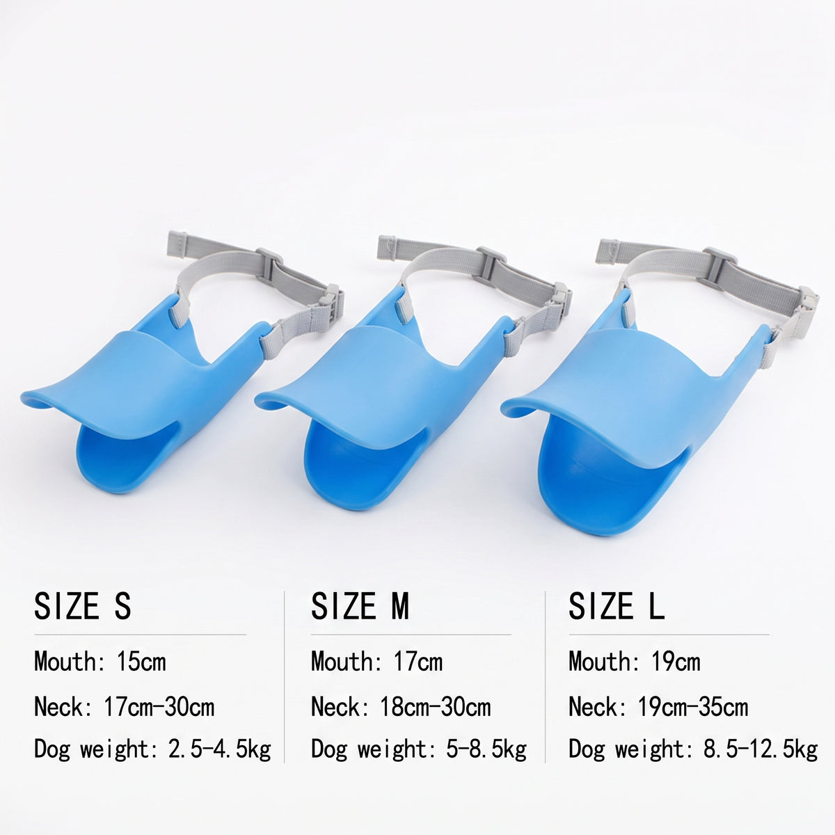 color:blue | type:chart