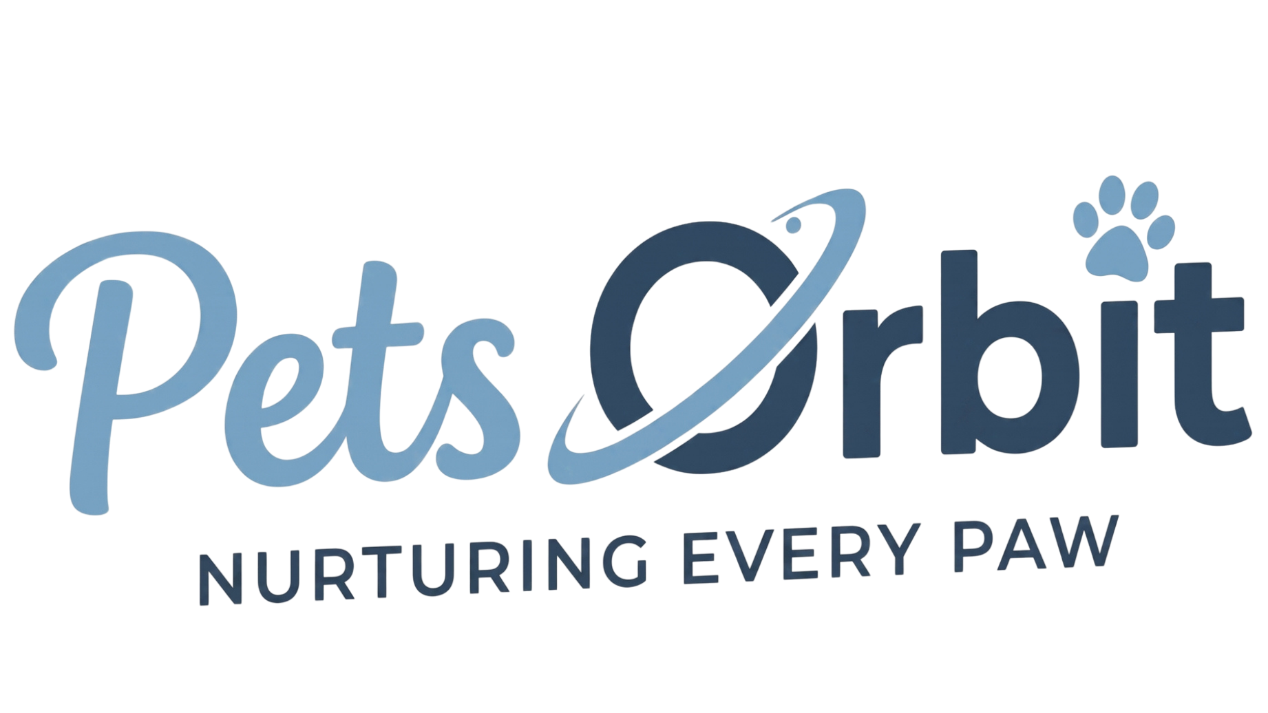 Zept Labs