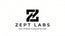Zept Labs - Home