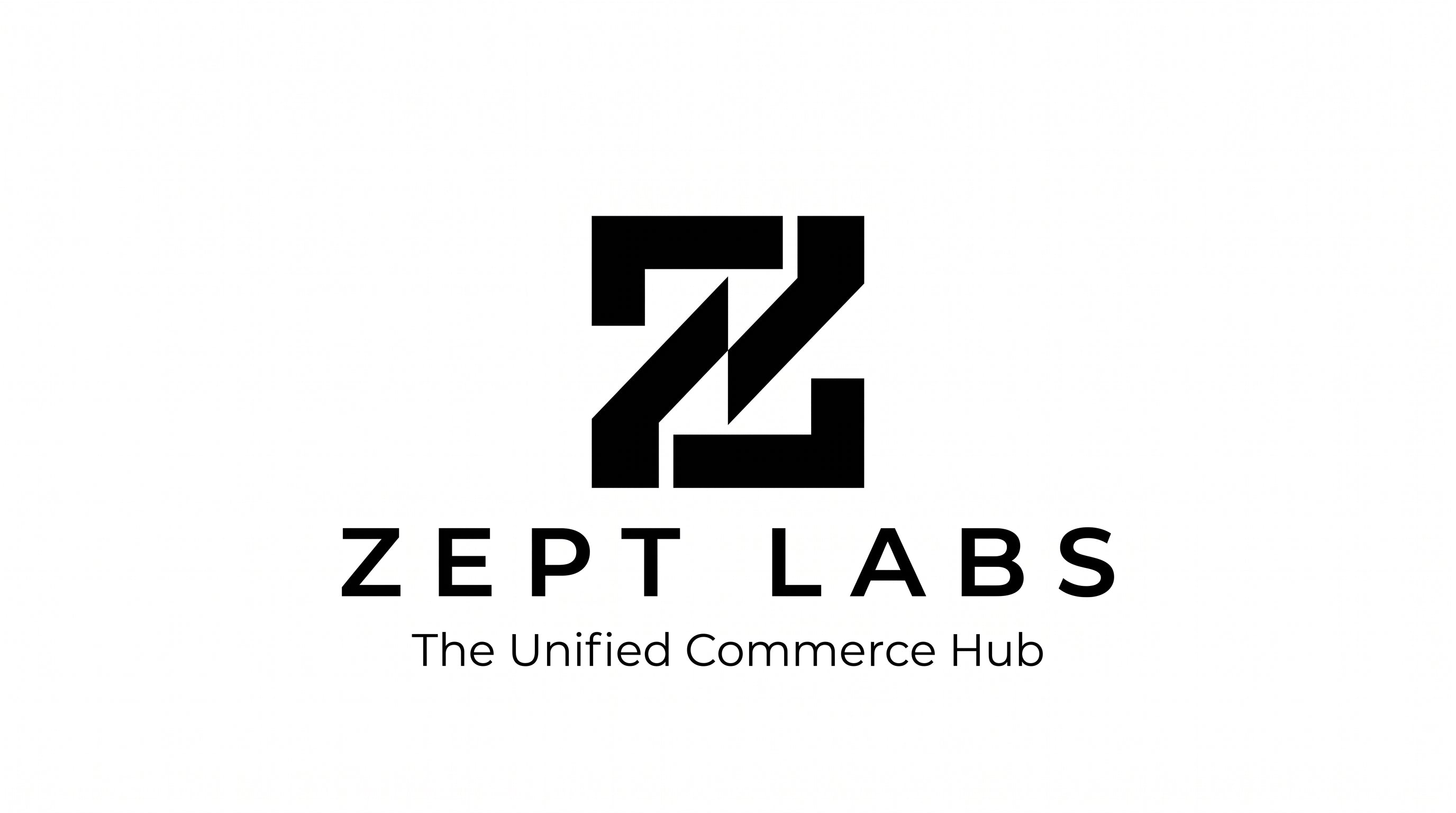 Zept Labs