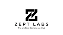 Zept Labs