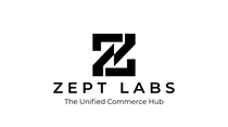 Zept Labs