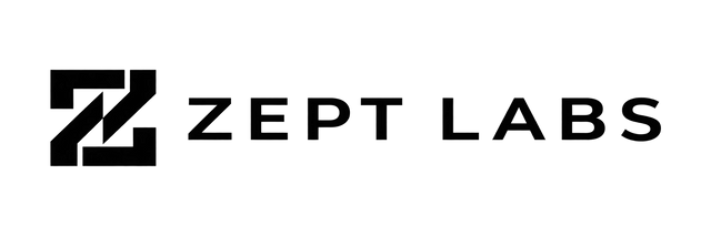 Zept Labs